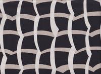 Echino Waffle black Echino Waffle black