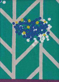 Echino Nabana türkis Echino Nabana türkis