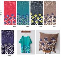 Echino Nabana rot Echino Nabana rot