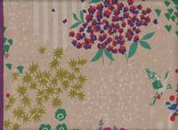 Echino View natural Echino View natural