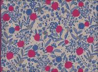 Echino Plum natural Echino Plum natural