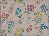 Echino Tiny natur Echino Tiny natur