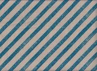 Echino Nico Sign blue Echino Nico Sign blue