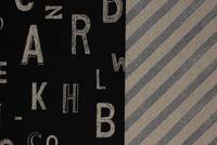 Echino Nico Sign Echino Nico Sign