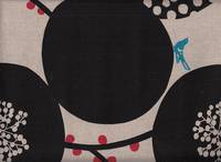 Echino big berry black Echino big berry black