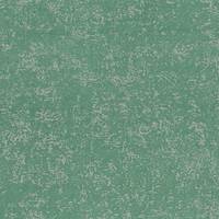 Ellen Baker Texture silver metallic mint Ellen Baker Texture silver metallic mint