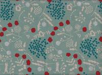 Echino Sprout mint Echino Sprout mint