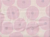 Muddy Works rosa Muddy Works rosa