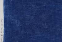 nani IRO Colors Symphony Blue nani IRO Colors Symphony Blue