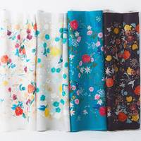 nani IRO Fuccra : rakuen thin linen A nani IRO Fuccra : rakuen thin linen A