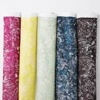 nani IRO Lei nani A organic double gauze nani IRO Lei nani A organic double gauze