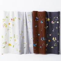 nani IRO New morning Ⅰ A nani IRO New morning Ⅰ A