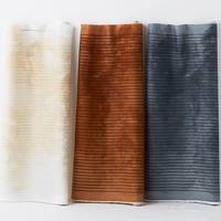 nani IRO Piece by Piece Linen A