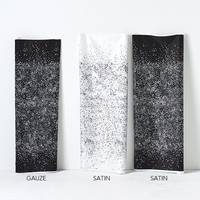 nani IRO Melodie croquis E nani IRO Melodie croquis E