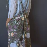 nani IRO Fuccra rakuen nani IRO Fuccra rakuen