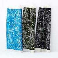 nani IRO Lei nani D nani IRO Lei nani D