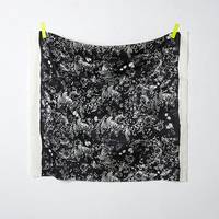 nani IRO Lei nani D nani IRO Lei nani D