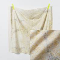 nani IRO Birds Eye P nani IRO Birds Eye P