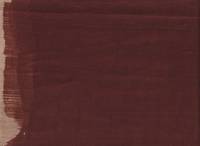nani IRO Drawing colors C linen gaze nani IRO Drawing colors C linen gaze