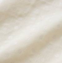 nani IRO Pocho Petit pearl nani IRO Pocho Petit pearl