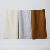 nani IRO Pocho Petit pearl nani IRO Pocho Petit pearl