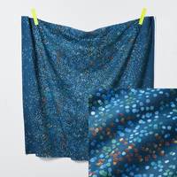 nani IRO Melodie croquis D nani IRO Melodie croquis D