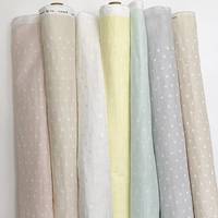 nani IRO Pocho Breath nani IRO Pocho Breath