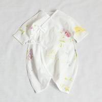 nani IRO New morning Ⅰ A nani IRO New morning Ⅰ A