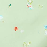 nani IRO New morning Ⅰ nani IRO New morning Ⅰ