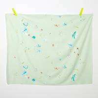 nani IRO New morning Ⅰ nani IRO New morning Ⅰ