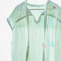 nani IRO New morning Ⅰ nani IRO New morning Ⅰ