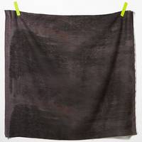 nani IRO Air Time D linen gaze nani IRO Air Time D linen gaze