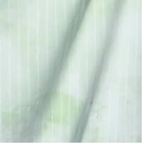 nani IRO Piece by Piece A nani IRO Piece by Piece A