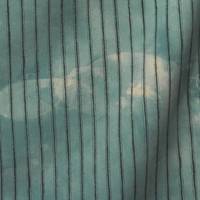 nani IRO Piece by Piece C nani IRO Piece by Piece C