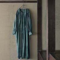 nani IRO Piece by Piece A nani IRO Piece by Piece A