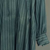 nani IRO Piece by Piece C nani IRO Piece by Piece C