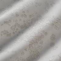 nani IRO Lei nani D nani IRO Lei nani D