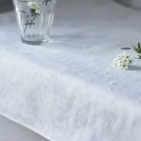 nani IRO Lei nani D nani IRO Lei nani D