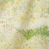 nani IRO Birds Eye A nani IRO Birds Eye A