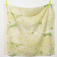 nani IRO Birds Eye A nani IRO Birds Eye A