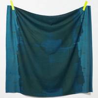 nani IRO Wild flower B blue nani IRO Wild flower B blue