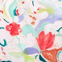 nani IRO As it is B double gauze nani IRO As it is B double gauze