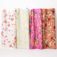 nani IRO rakuen A double gauze nani IRO rakuen A double gauze