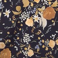 nani IRO rakuen E nani IRO rakuen E