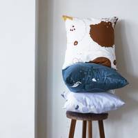 nani IRO Waltz Calm breeze nani IRO Waltz Calm breeze