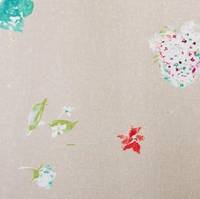 nani IRO New morningⅠmakahiki nani IRO New morningⅠmakahiki