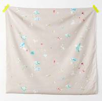 nani IRO New morningⅠmakahiki nani IRO New morningⅠmakahiki