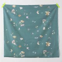 nani IRO New morningⅠmao nani IRO New morningⅠmao