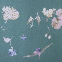 nani IRO New morningⅠmao nani IRO New morningⅠmao