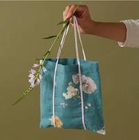 nani IRO New morningⅠmao nani IRO New morningⅠmao